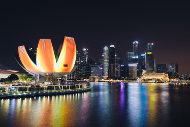 Similar image 21007628