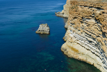 Similar image 20998241