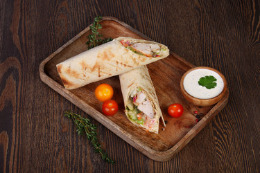 Similar image 21000119