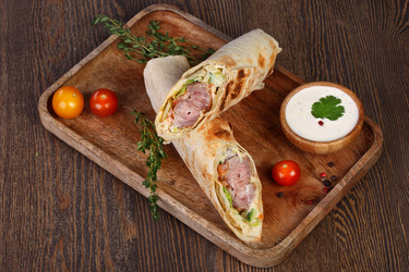 Similar image 21000121