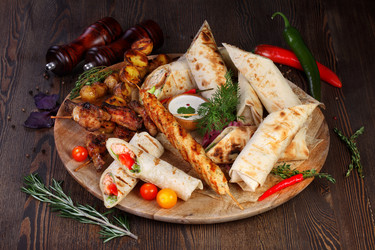 Similar image 21000122