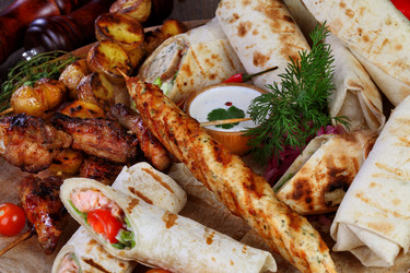 Similar image 21000123