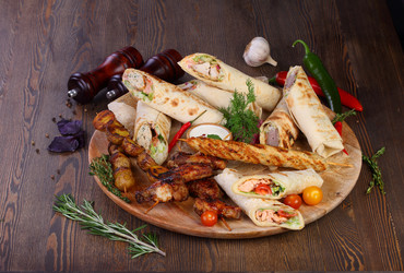 Similar image 21000124