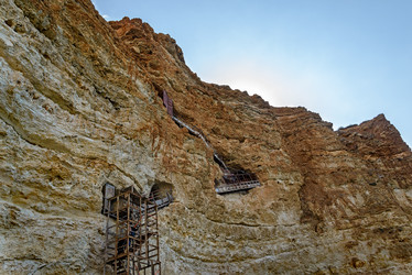 Similar image 20998289