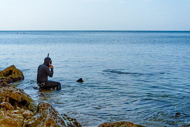 Similar image 20998292