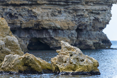 Similar image 20998294