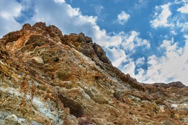 Similar image 20998295