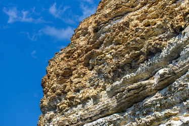 Similar image 20998296