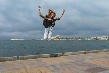 Similar image 20998259