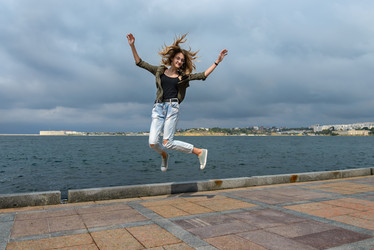 Similar image 20998260