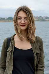 Similar image 20998261