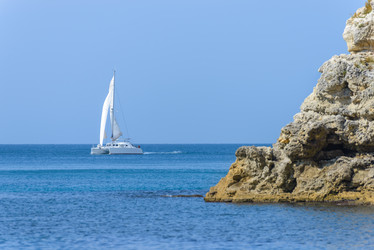 Similar image 20998263