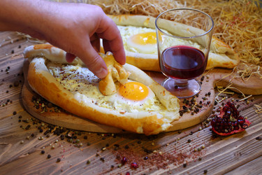 Similar image 21016857