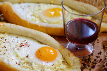 Similar image 21016858