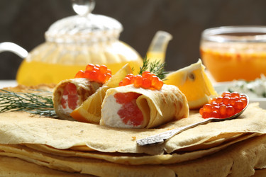 Similar image 21016787