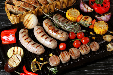 Similar image 21000125