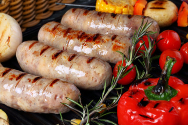 Similar image 21000126