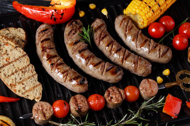 Similar image 21000127