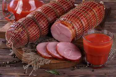 Similar image 21016788