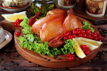 Similar image 21000129