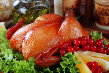 Similar image 21000130