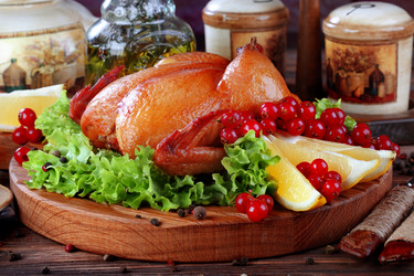 Similar image 21000131