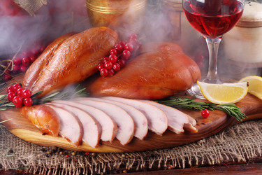 Similar image 21000132