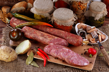 Similar image 21016790