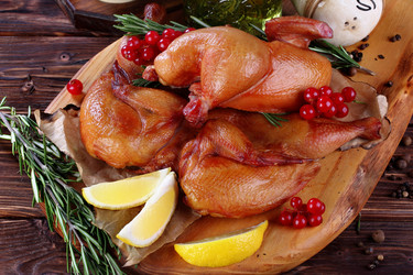 Similar image 21000133