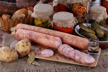 Similar image 21016791