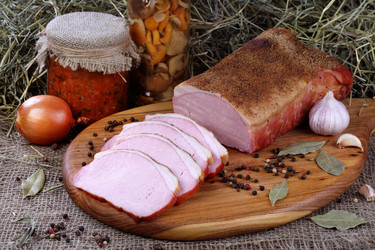 Similar image 21000134