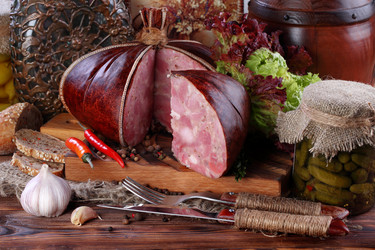 Similar image 20998400