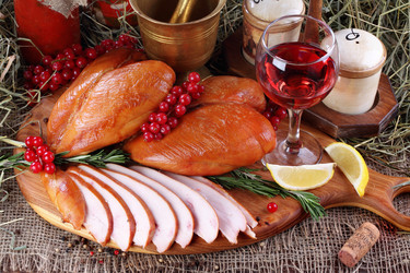 Similar image 21000135