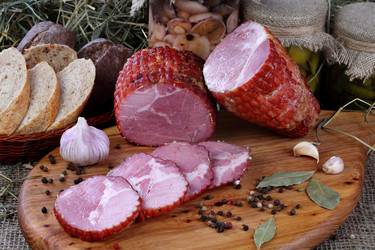 Similar image 21016859