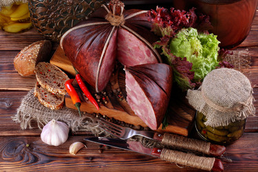 Similar image 21016860