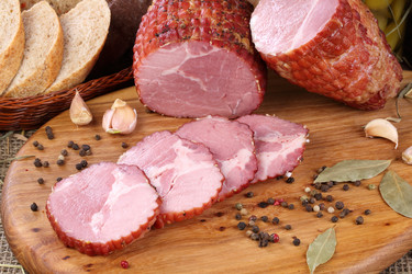 Similar image 21000136