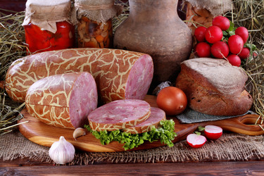 Similar image 21016862