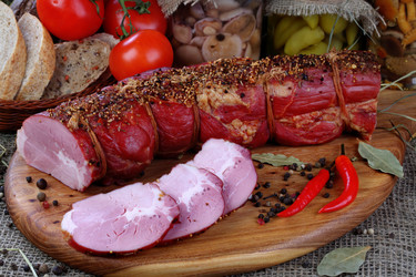 Similar image 21016863