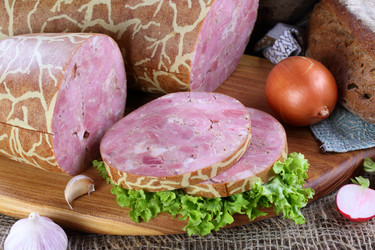 Similar image 21016864