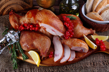 Similar image 21000138