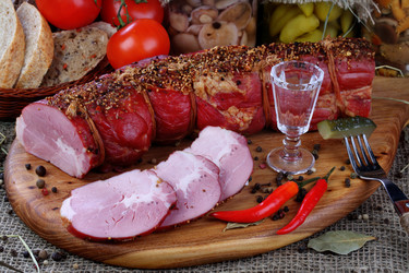 Similar image 21016865