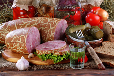 Similar image 21016866