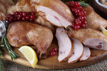 Similar image 21000139