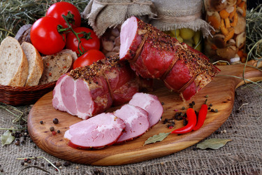 Similar image 21016867