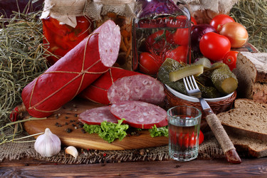 Similar image 21016868