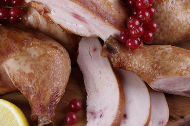 Similar image 21000140