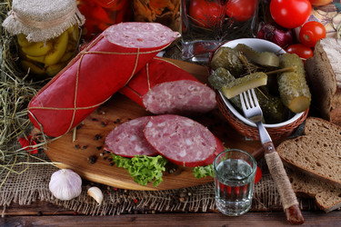 Similar image 21016869