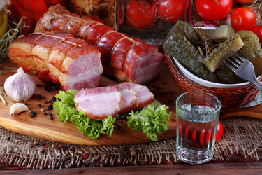 Similar image 21016870