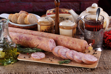 Similar image 21016871