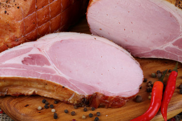 Similar image 21000143